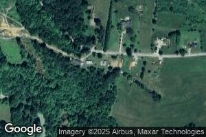 348 State Route 1034, Templeton, PA 16259