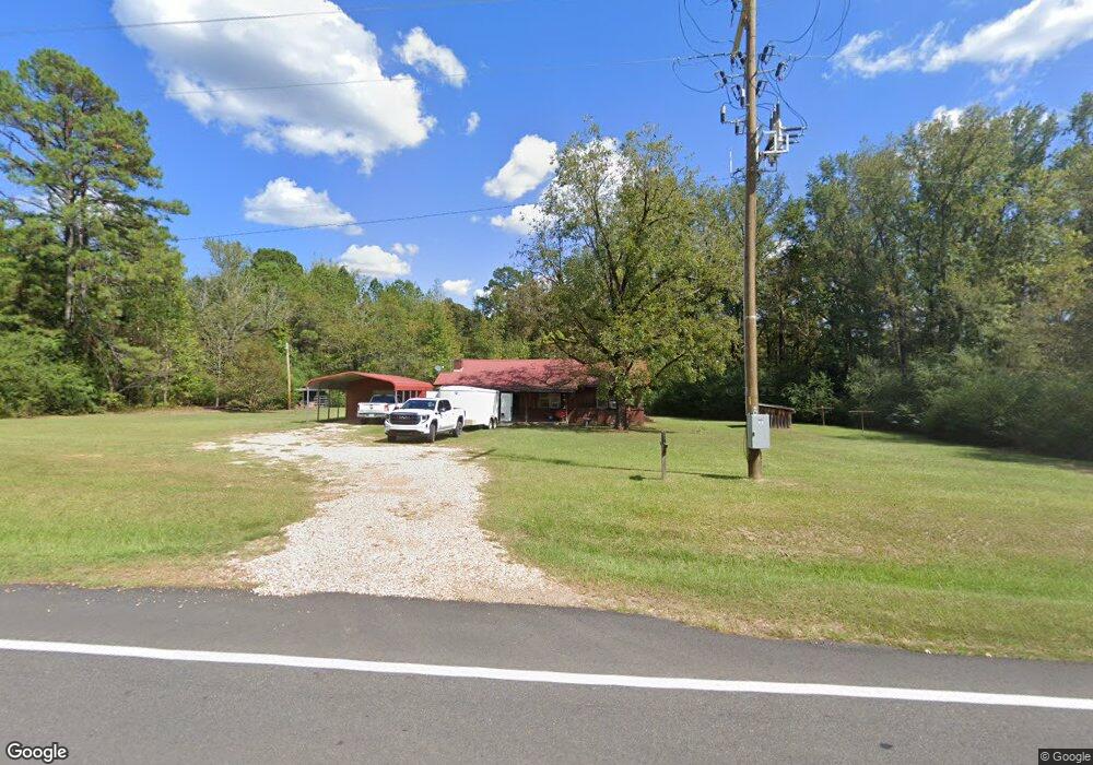1264 N Highway 7, Sparkman, AR 71763 - photo 1