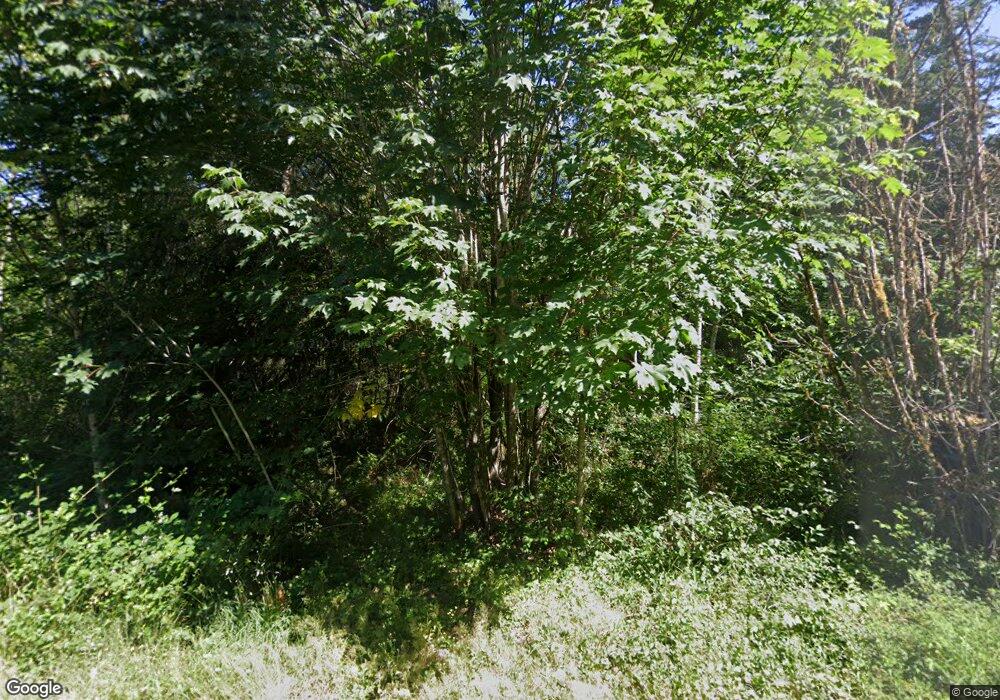 24319 177th St E, Orting, WA 98360 - photo 1