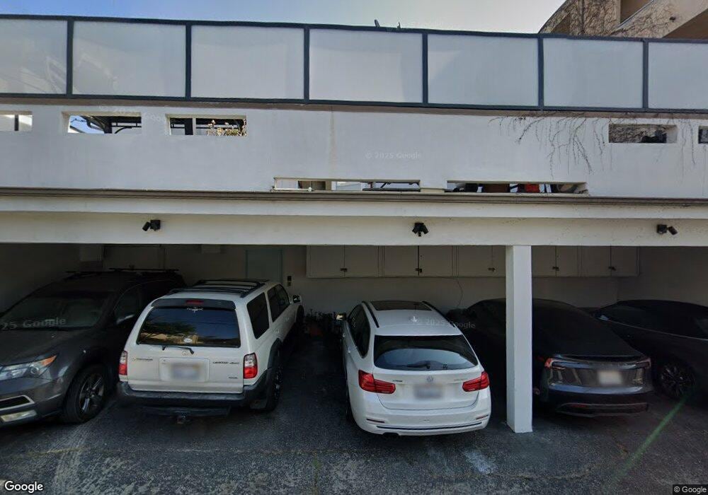 1314 16th St unit C, Santa Monica, CA 90404 - photo 1