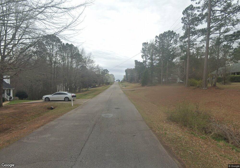 0 Duncans Mill Rd unit 7441558, Locust Grove, GA 30248 - photo 1