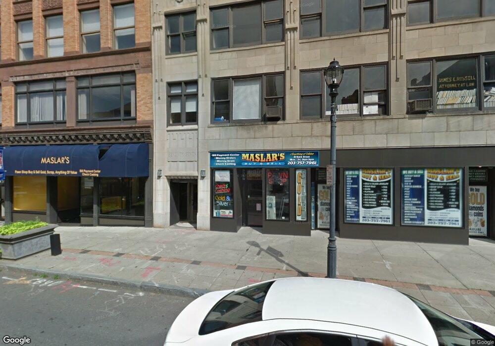 77 Bank St, Waterbury, CT 06702 - photo 1