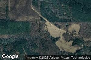 648 Luster Place Rd, Hamilton, AL 35570