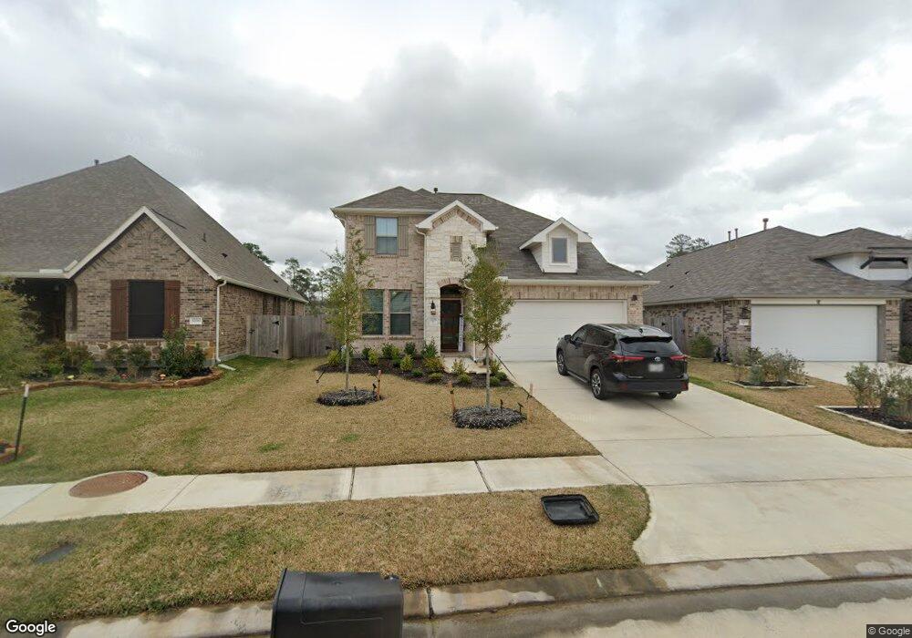 32091 August Woods Way, Conroe, TX 77385 - photo 1