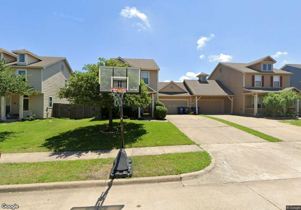 905 Carlton Rd, Wylie, TX 75098 - photo 1