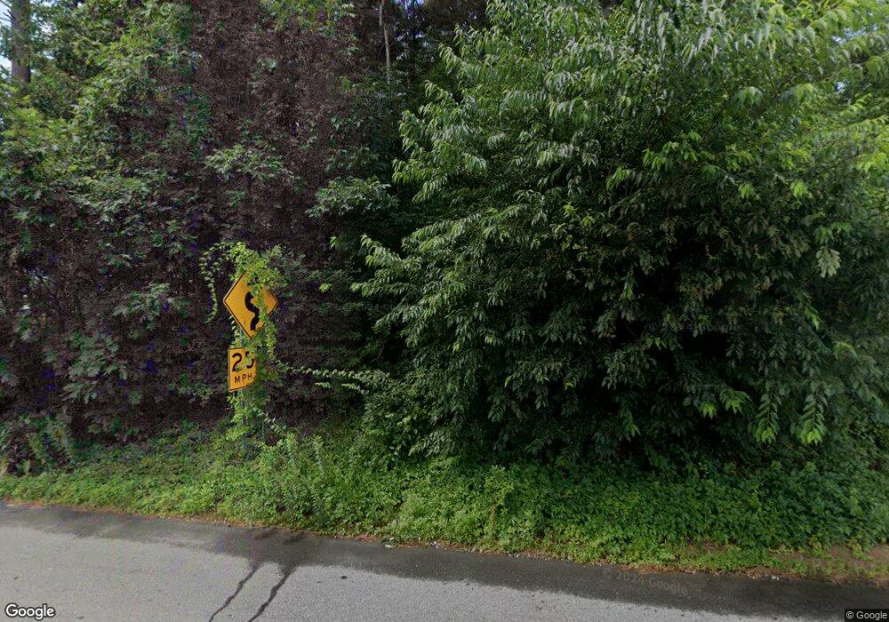 3 Cedar Rd, Windham, NH 03087 - photo 1