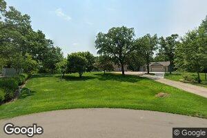 34812 Rainwater Ct, Frontenac, MN 55026