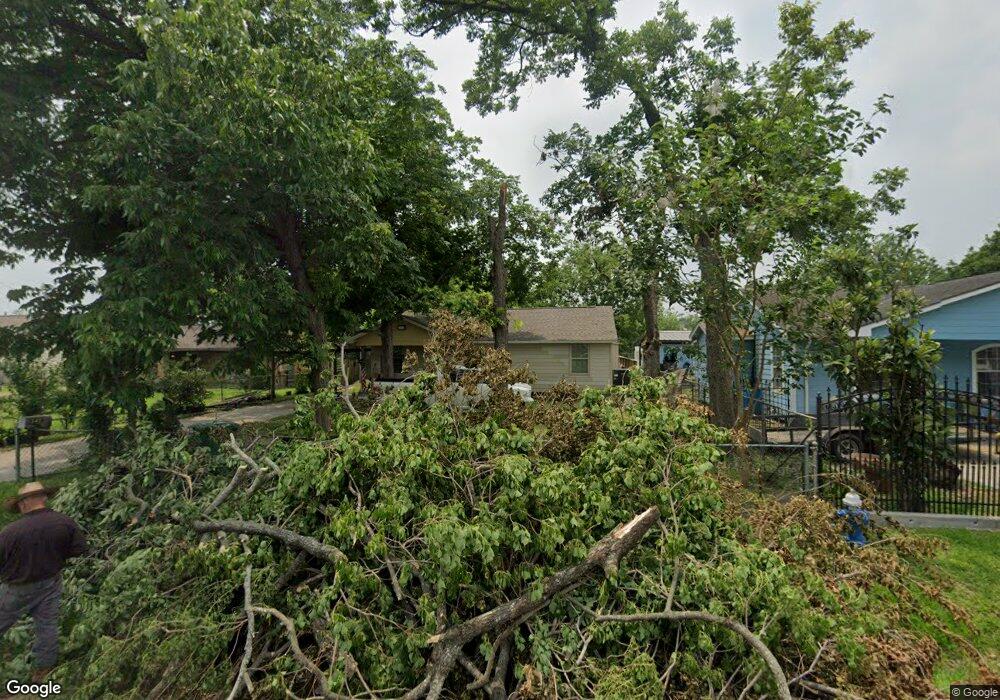 3402 Sparks St, Houston, TX 77093 - photo 1