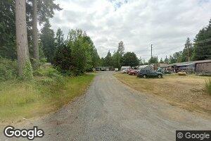 17520 W Lake Goodwin Rd, Stanwood, WA 98292