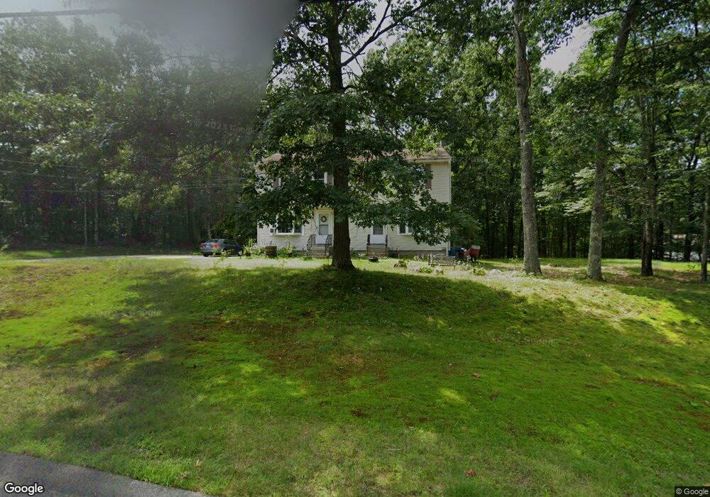 36 Emerald Dr unit 36A, Derry, NH 03038 - photo 1