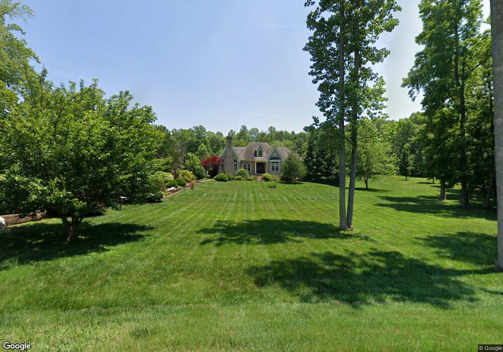 6311 Willow Wind Dr, Greensboro, NC 27406 - photo 1