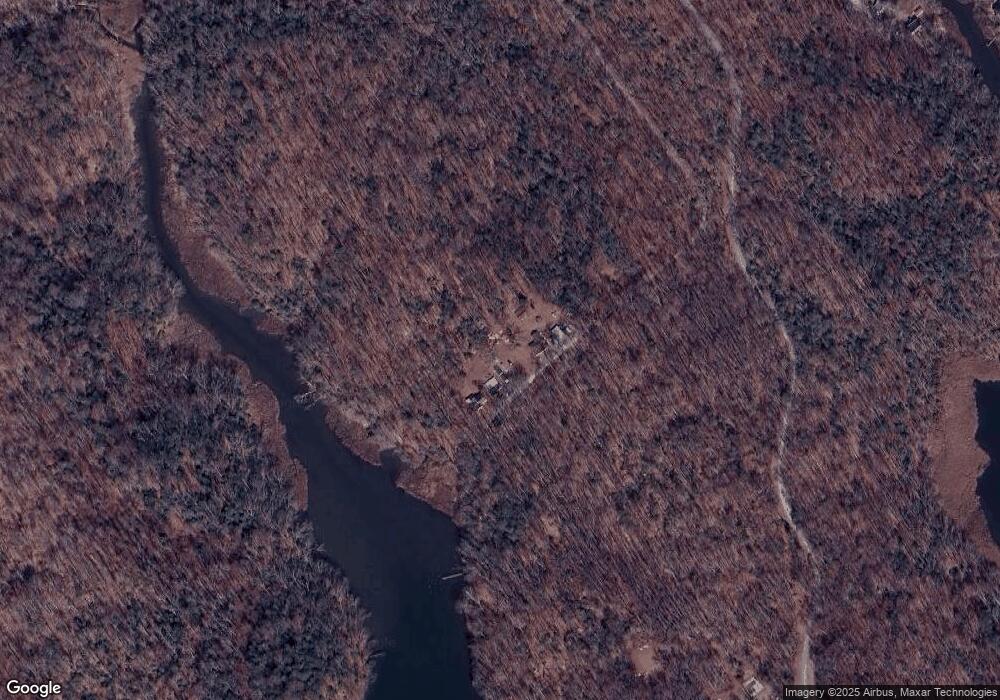 3724 Camp Letts Rd, Edgewater, MD 21037 - photo 1