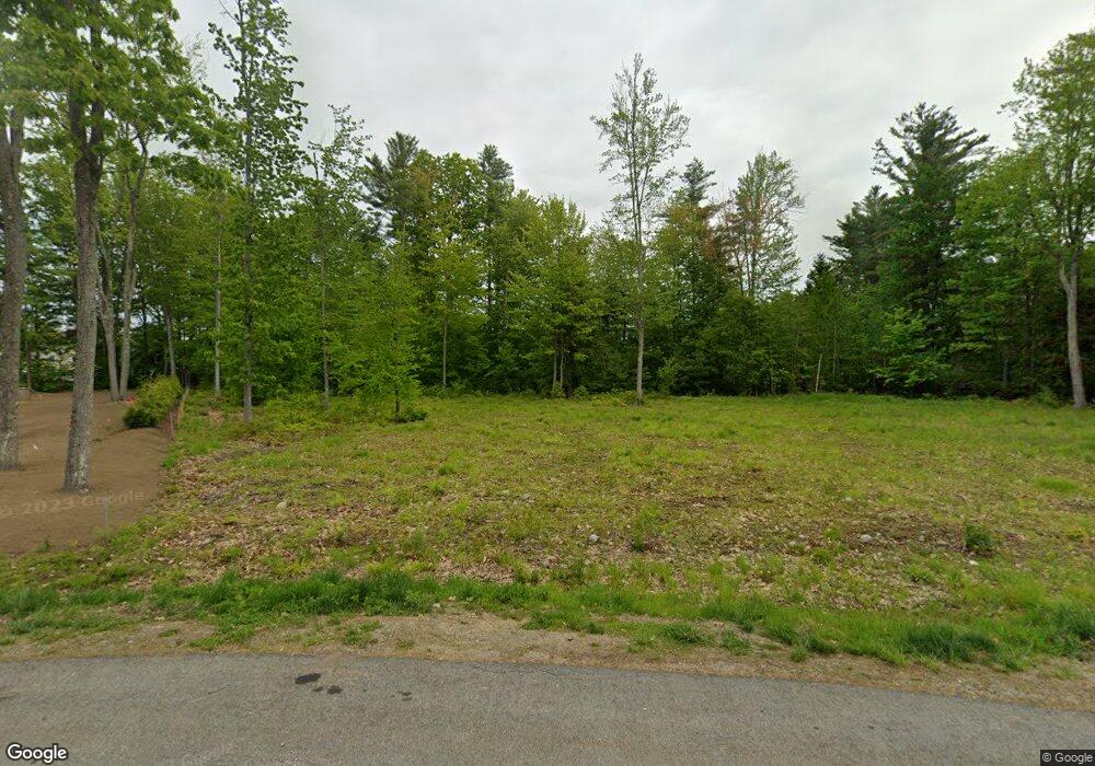 17 Bailey Dr unit 40, Rochester, NH 03868 - photo 1