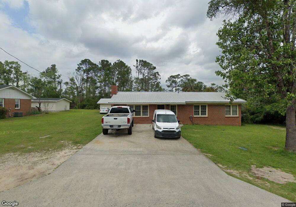 1805 Meadowlark Ln, Douglas, GA 31535 - photo 1