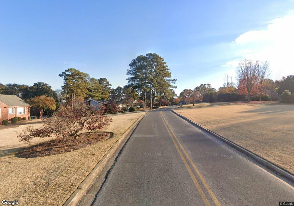 0 Hillcrest Dr unit 8401793, Calhoun, GA 30701 - photo 1