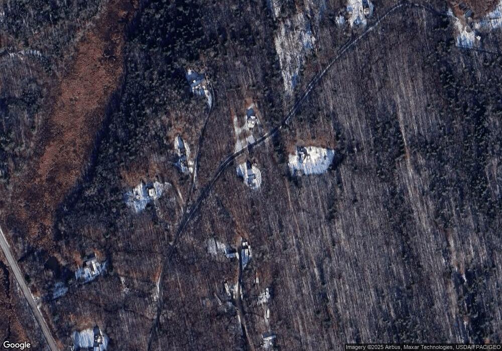 67 Clark Dr, Wiscasset, ME 04578 - photo 1