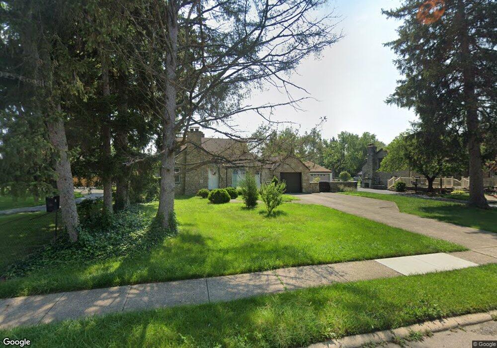 954 S Yearling Rd, Columbus, OH 43227 - photo 1