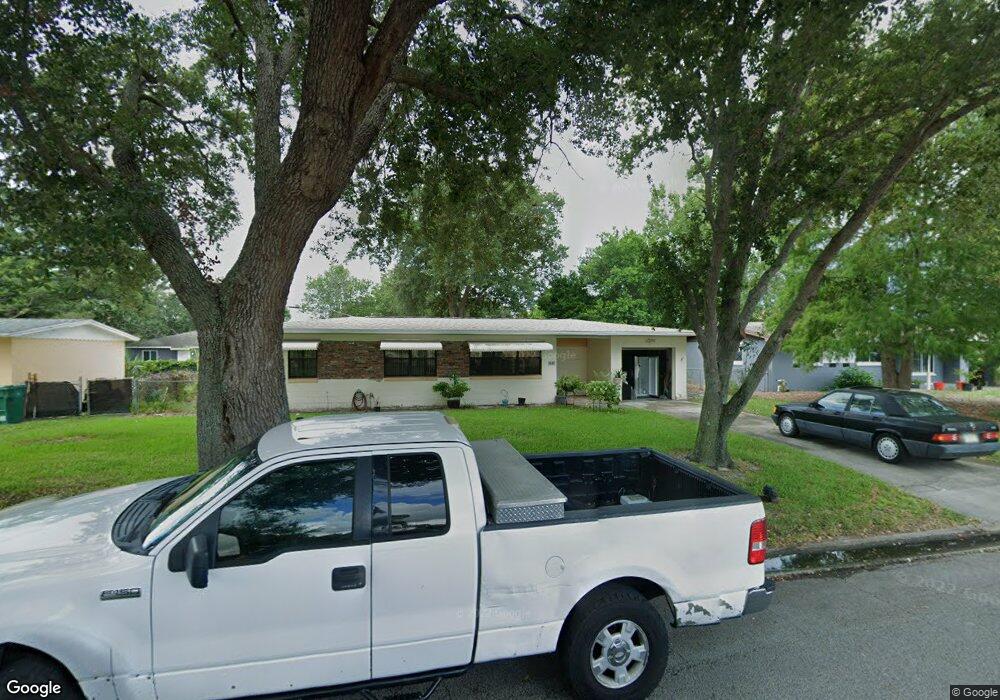 1607 Emory Ln, Cocoa, FL 32922 - photo 1