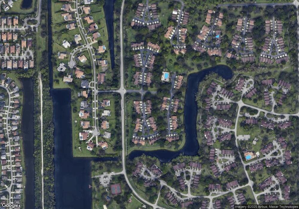 22422 Thousand Pines Ln unit 85B, Boca Raton, FL 33428 - photo 1