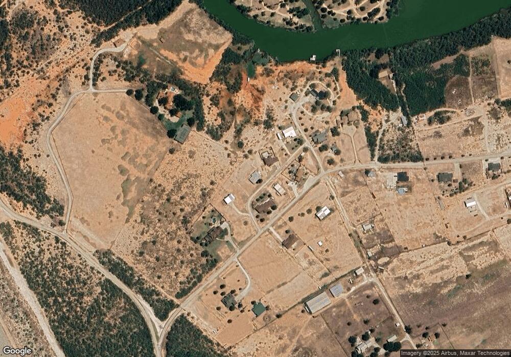 6598 Bonita Loop unit 5, San Angelo, TX 76904 - photo 1