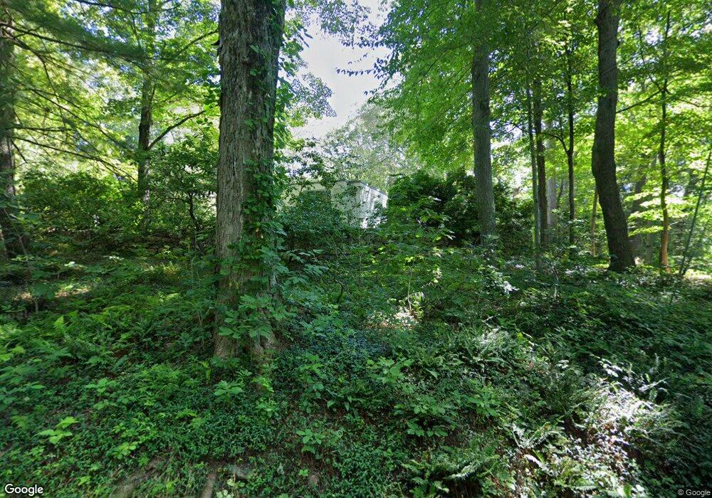 701 Laurel Rd, New Canaan, CT 06840 - photo 1