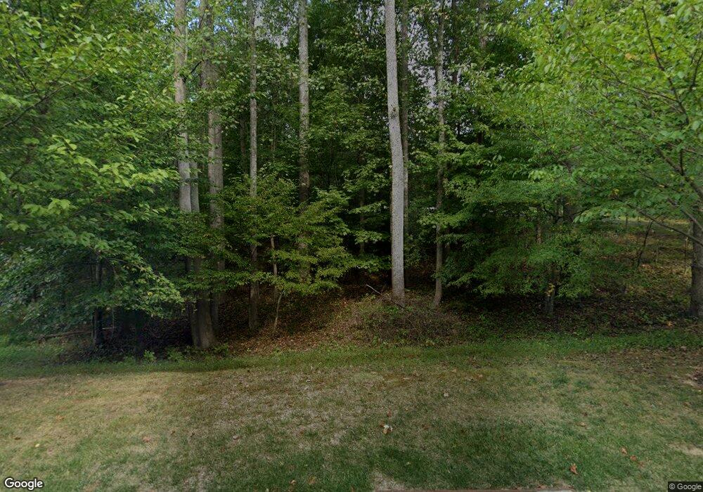 4834 Castlebridge Rd, Ellicott City, MD 21042 - photo 1