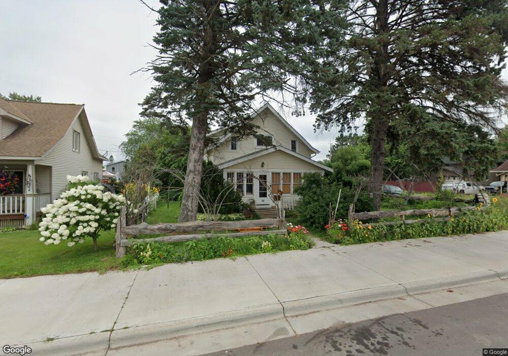 30 14th St, Cloquet, MN 55720 - photo 1