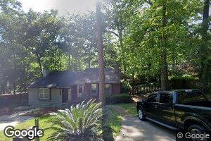 3022 Rain Valley Cir, Tallahassee, FL 32308