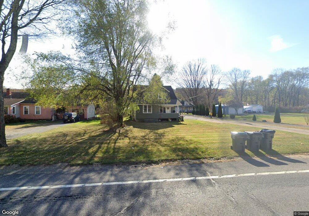 7053 Route 209, Kerhonkson, NY 12446 - photo 1