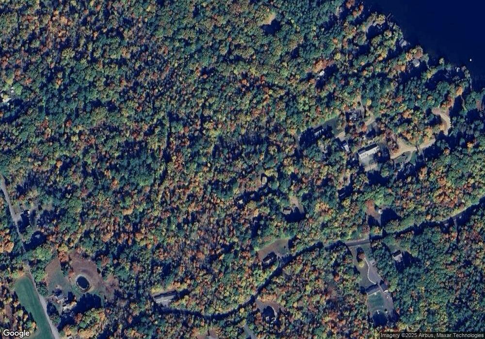 24 Maple Cir, Sanbornton, NH 03269 - photo 1