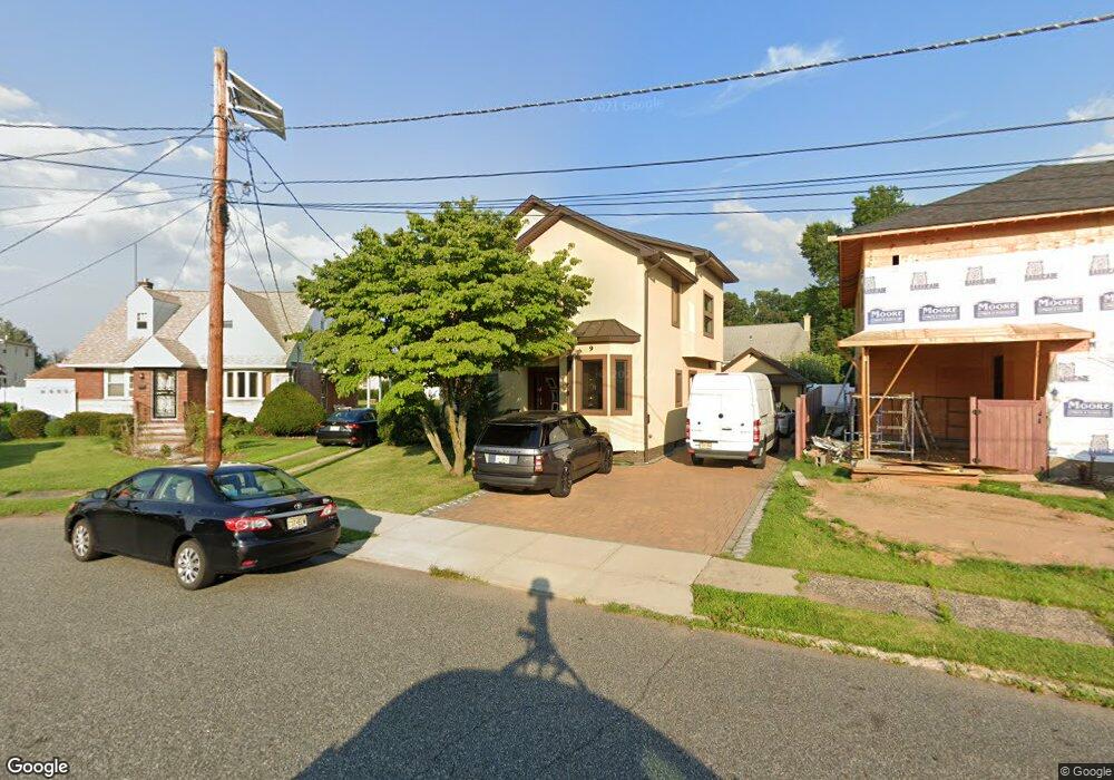 9 Marylin Ct, Wallington, NJ 07057 - photo 1