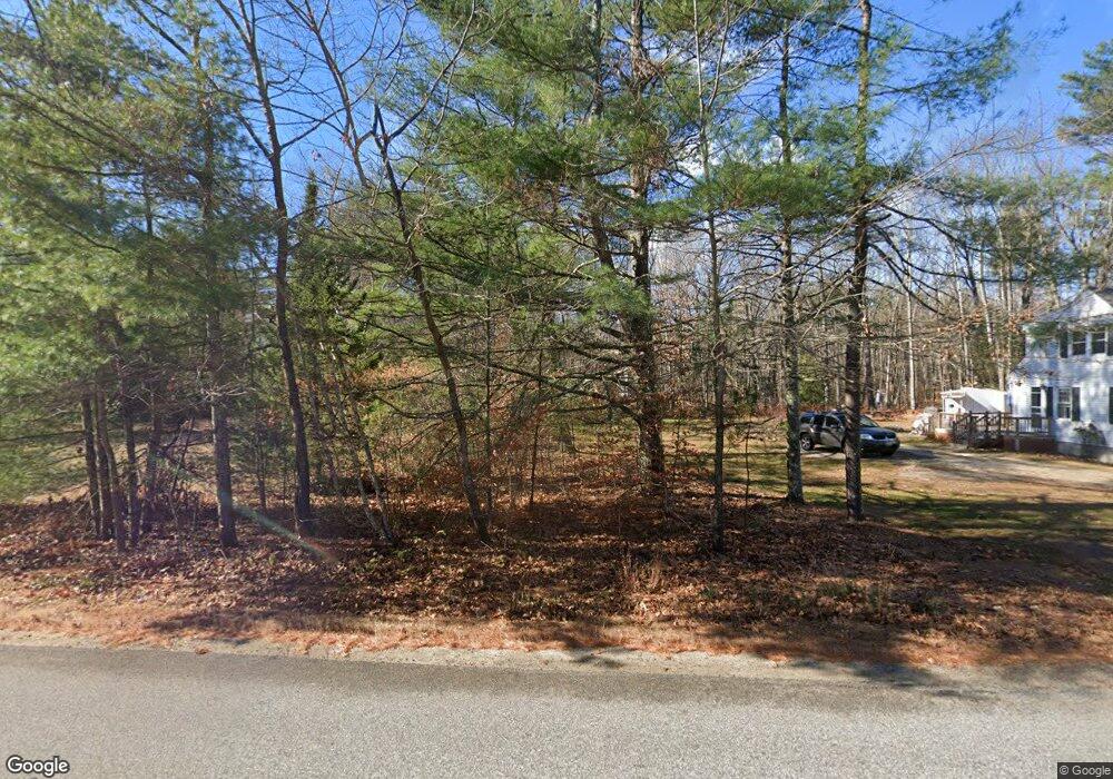 28 N Gorham Rd unit 7, Gorham, ME 04038 - photo 1