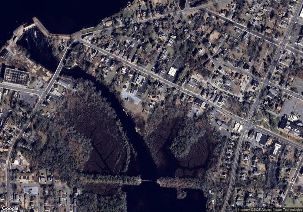 7 Abbott St, Mays Landing, NJ 08330 - photo 1