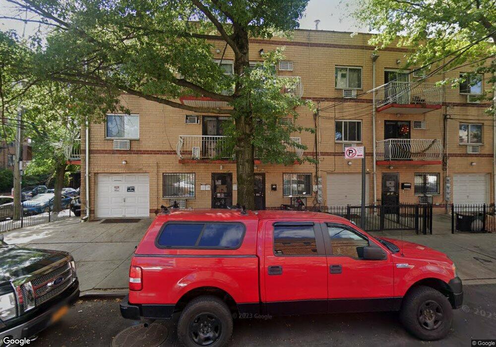 5308 90th St unit 3A, Elmhurst, NY 11373 - photo 1