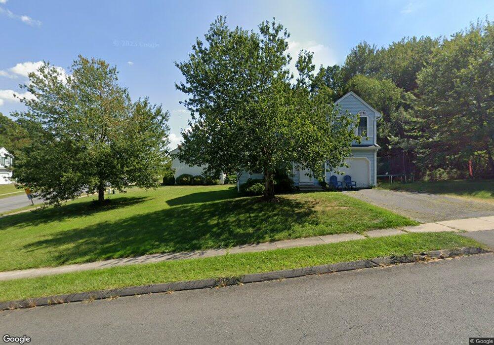 27 Devonshire Rd, Wolcott, CT 06716 - photo 1