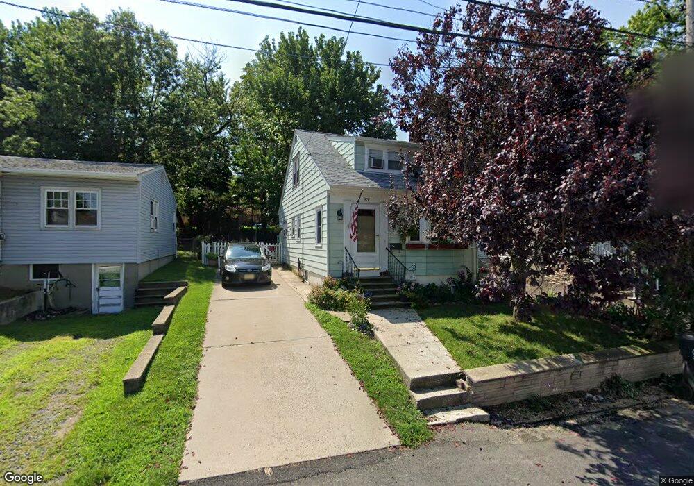 95 Pacific Blvd, Keyport, NJ 07735 - photo 1