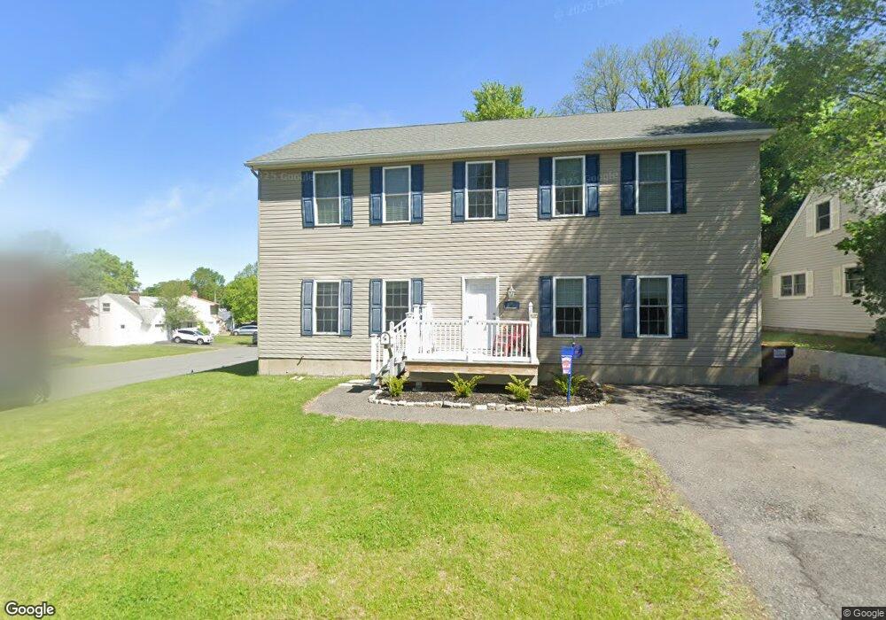 35 Southgate Rd, Albany, NY 12211 - photo 1