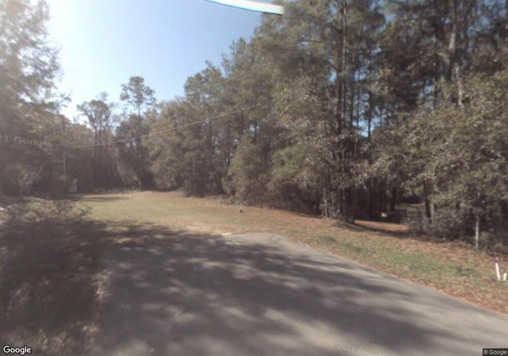 10100 SW 183rd Ct, Dunnellon, FL 34432 - photo 1