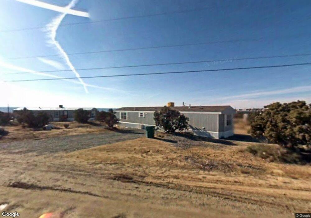 35 Road 3934, Farmington, NM 87401 - photo 1