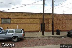 2269 Saint Clair Ave NE, Cleveland, OH 44114