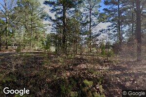 197 Old Dug Rd, Bee Branch, AR 72013
