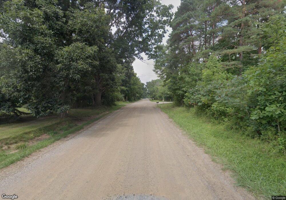 3090 N Washburn Rd, Davison, MI 48423 - photo 1