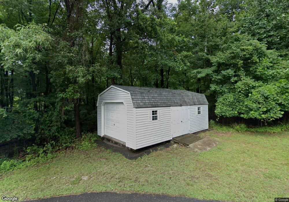 1403 Claridge Ave, Halethorpe, MD 21227 - photo 1