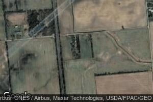 16528 Township Road 204, Ridgeway, OH 43345