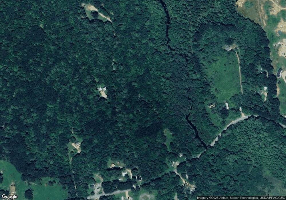 59 Moody Rd, Limington, ME 04049 - photo 1