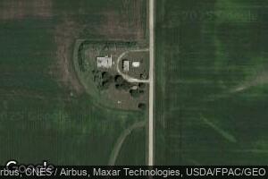 1519 Redwood Ave, Yale, IA 50277