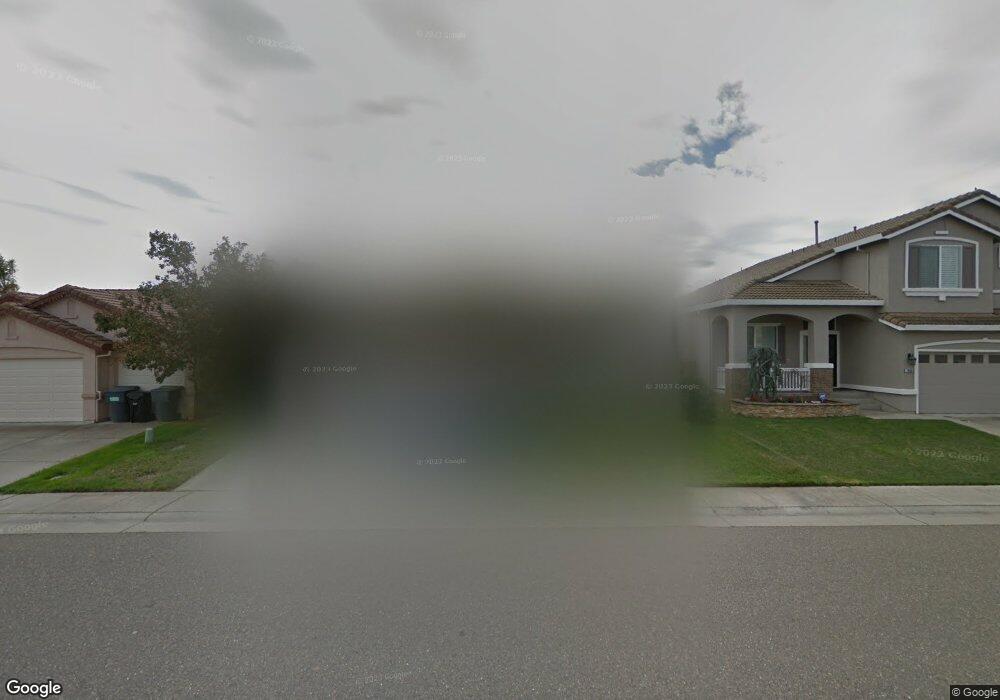 7976 Bothwell Dr, Sacramento, CA 95829 - photo 1