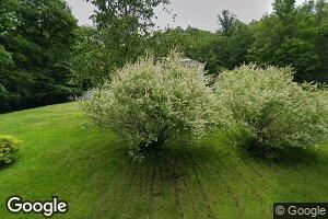 47 Cooper Dr, Verbank, NY 12585