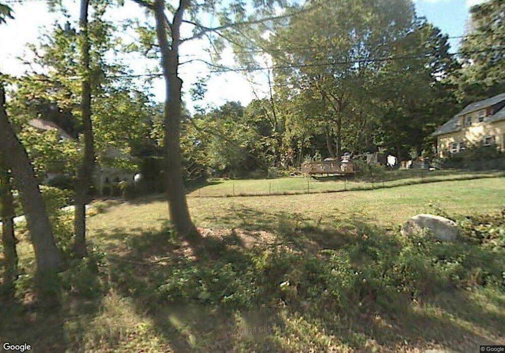 44 Maravista Rd, Worcester, MA 01606 - photo 1