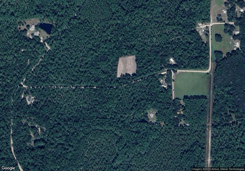 0 Lost Creek Ln unit x 187781, Crawfordville, FL 32327 - photo 1